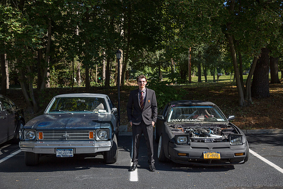 Condon Wedding_0195