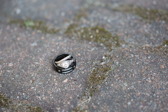 Condon Wedding_0055