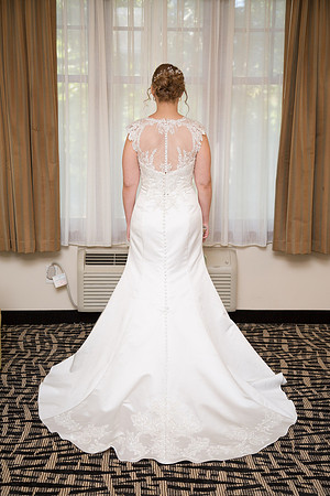 Condon Wedding_0108