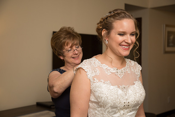 Condon Wedding_0083