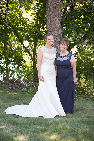 Condon Wedding_0188