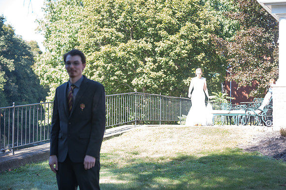 Condon Wedding_0139