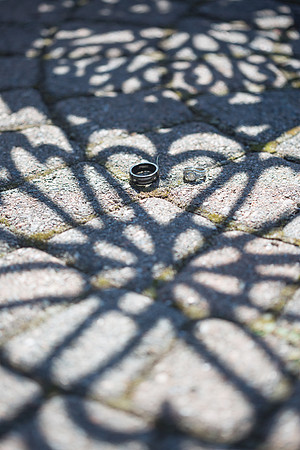 Condon Wedding_0060