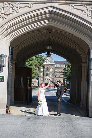 Condon Wedding_0252