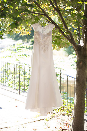 Condon Wedding_0042