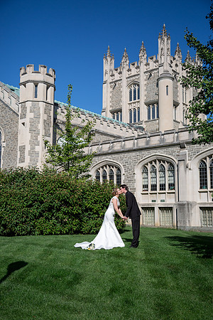 Condon Wedding_0230