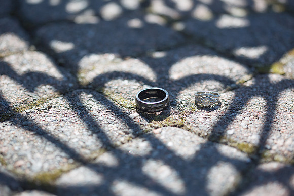 Condon Wedding_0063