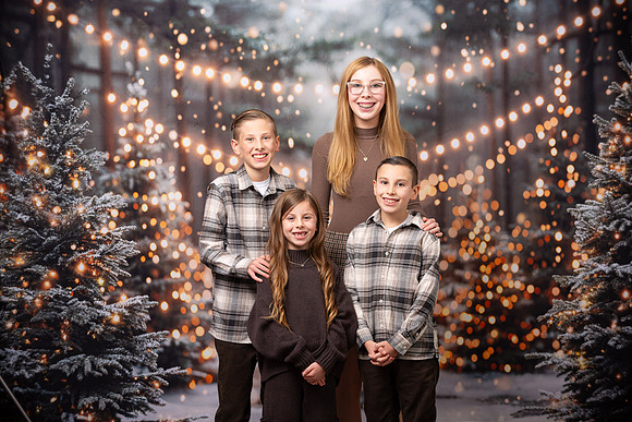 Holiday Portraits_0020