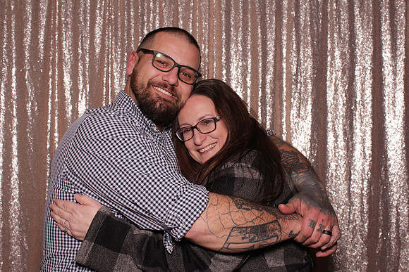 Photo Booth Pictures_0113