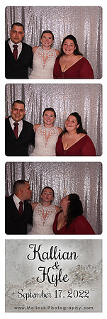 Rous Photo Booth Prints_0004