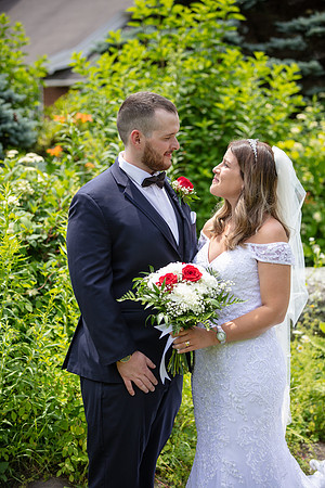 Neville Wedding_0198