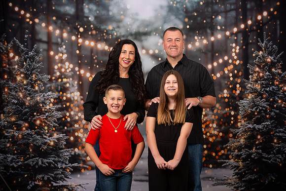 Holiday Portraits_0014