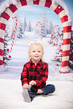 Holiday Portraits_0045