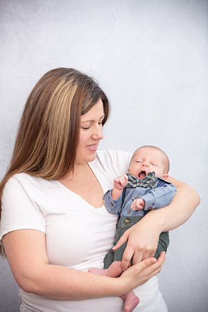 Dean Newborn Portraits_0100