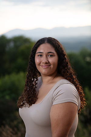 Aliyah Camacho_0068