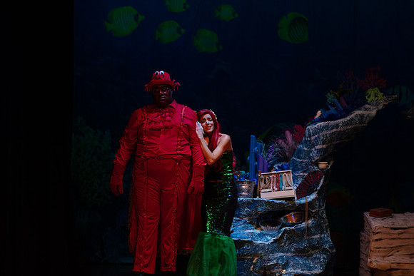 5DSR5275