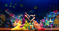 Mermaid_0003