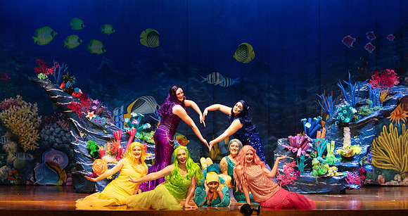 Mermaid_0003