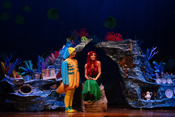 Mermaid_0002