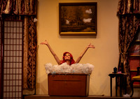 Mermaid_0007