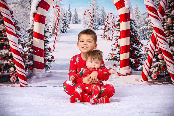 Holiday Portraits_0013