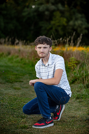 Joey Schweizer_0025