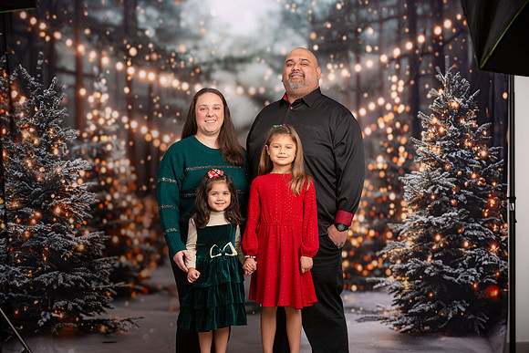 Maloy Family Holiday_0017