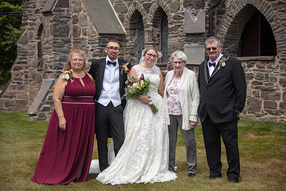 Smith Wedding_0229