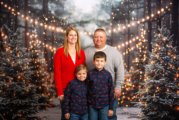 Holiday Portraits_0003
