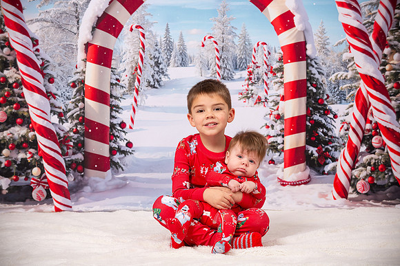 Holiday Portraits_0048