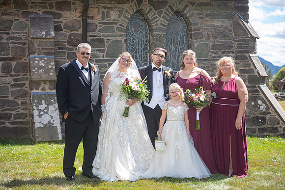 Smith Wedding_0267
