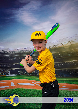 Hudson Little League_0138