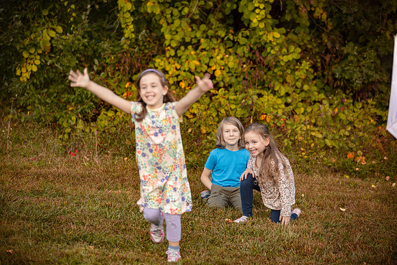 Family Portraits_0128