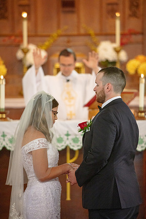 Neville Wedding_0133