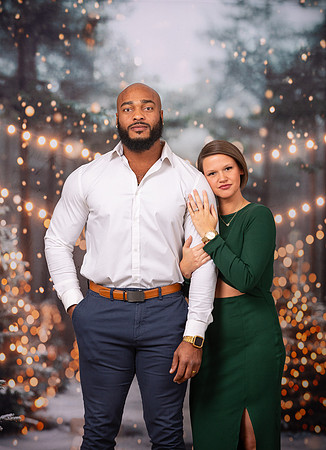 Holiday Portraits_0056