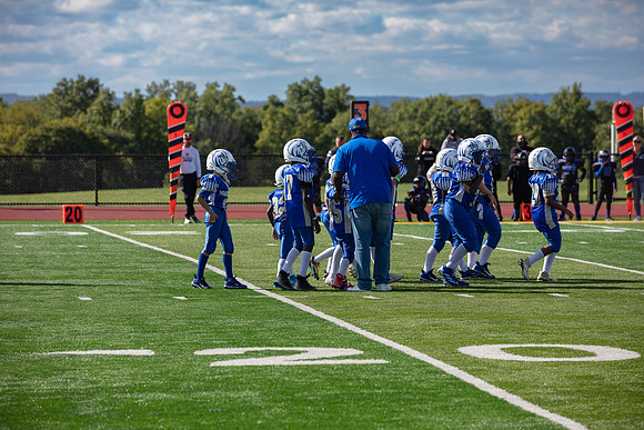 Hawks Pop Warner_0177