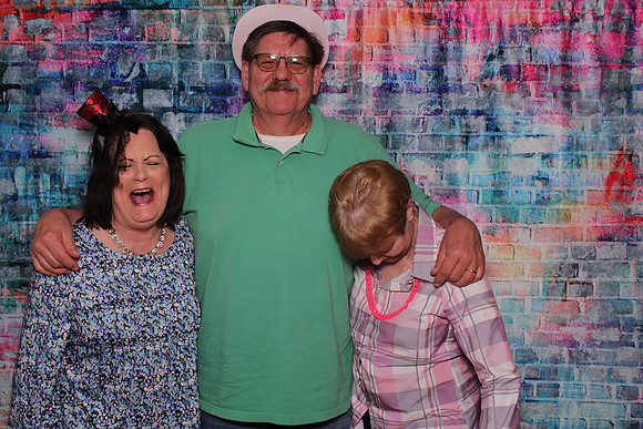 Wendy's 50th_Pictures_0034