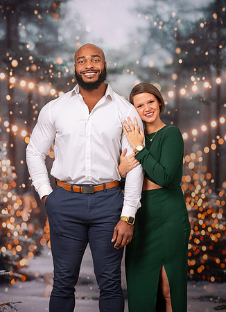Holiday Portraits_0003