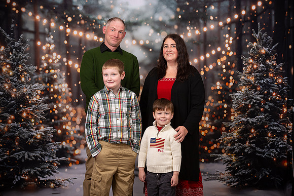 Holiday Portraits_0016