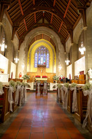 Bonacci Wedding_0013