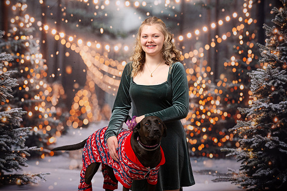 Holiday Portraits_0009