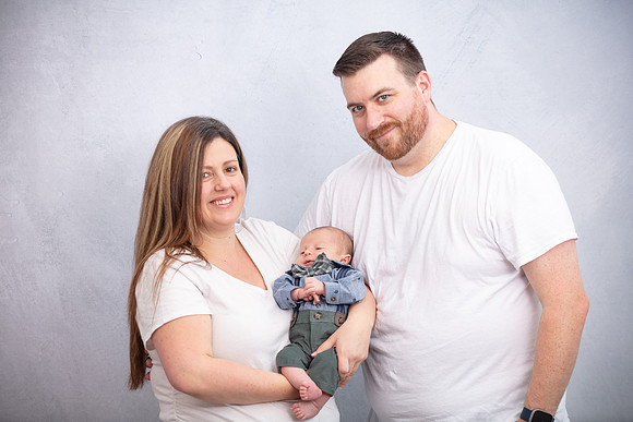Dean Newborn Portraits_0075