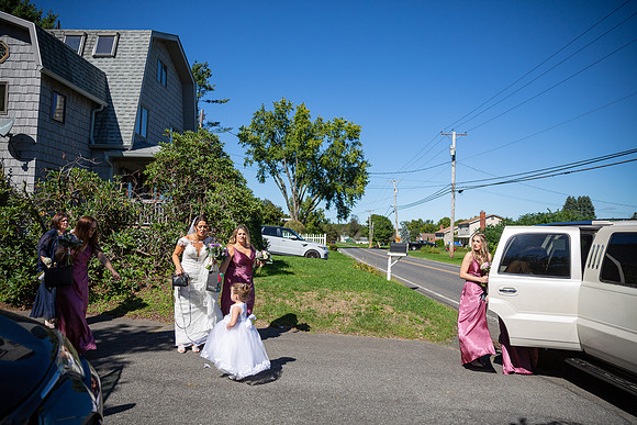O'Connell Wedding_0195