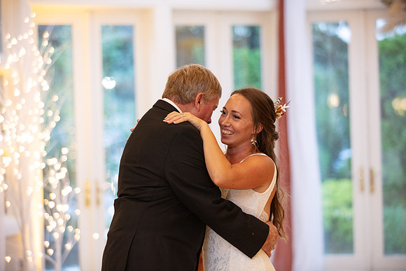 Murphy Wedding_0521