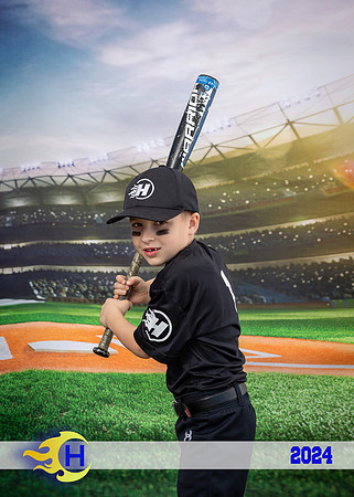 Hudson Little League_0014