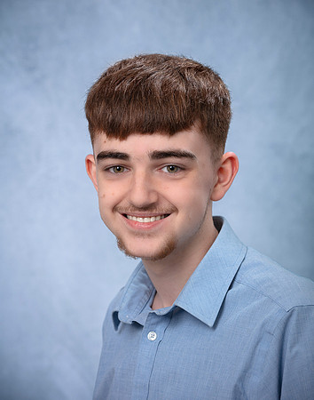 Richard Sprague_0005