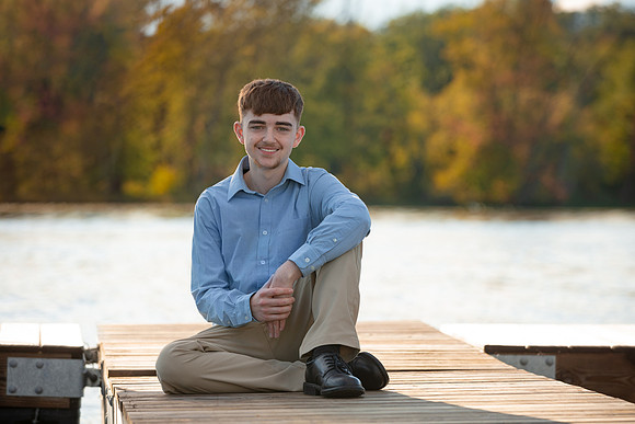 Richard Sprague_0003