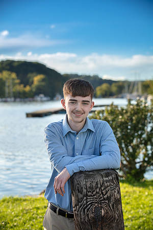 Richard Sprague_0004