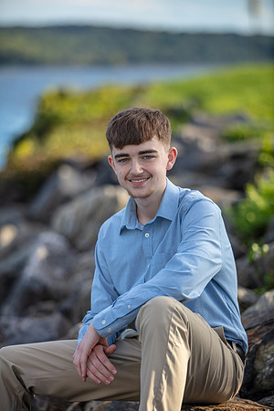 Richard Sprague_0001