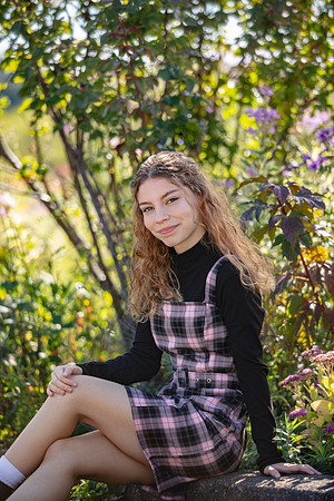 Torri Carr_0003